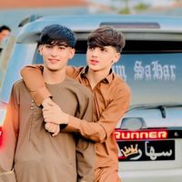 irfan321452