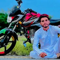 original sound - dada_dada110