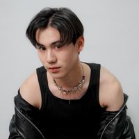 เสียงต้นฉบับ - แดเนียล