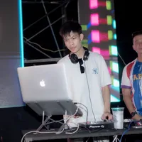 original sound - dj.peet.remaix