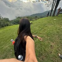 เสียงต้นฉบับ - selflove