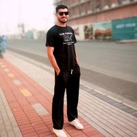 r_utman