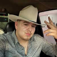 bryan090300