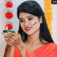 nupur..nupur