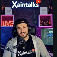 xain_talks