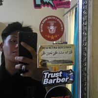 suara asli - zhafff_1tr