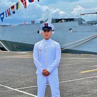 a.sanchez022