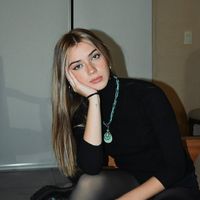 carolvestt
