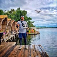 original sound - Ono_Cafe’