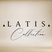 latiscollection