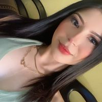 mariselaag
