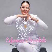 enfermeraatucuidado
