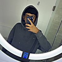 lionel.nario