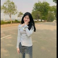 original sound - user849099409183