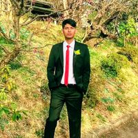 learnjapanesenp