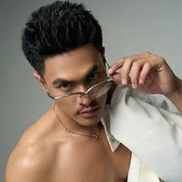 เสียงต้นฉบับ - TonyTon