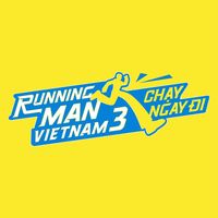 runningmanvnss3
