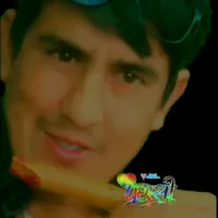 original sound - navin12060