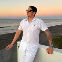 el_panchogt