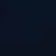 oka_yu2