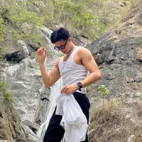 original sound - rchmnddddd