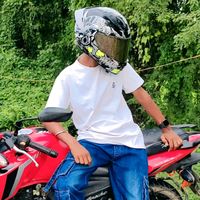sahimmansur5