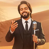 original sound - moatazabouzouzofficiel