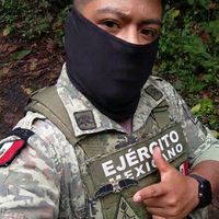 sebastian.hernand2155