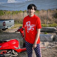 เสียงต้นฉบับ - BENZ THANAKON😎