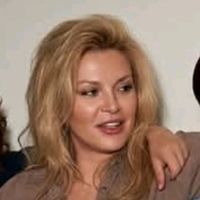 milicatrifunovi59