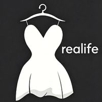 realifenote