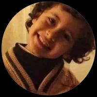wael_khalifa