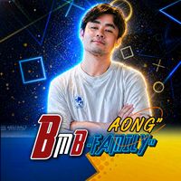 aongnakhonpanom