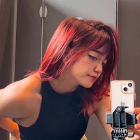 sadgirllift_