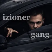 original sound - izionergang