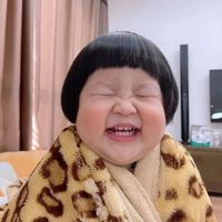 nhạc nền - vui vẻ...