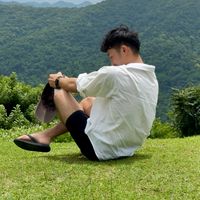 kraiwit_m