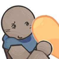 emilio_rabi4
