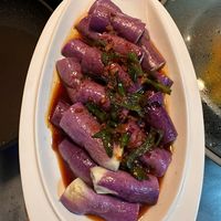 masakantaiwan