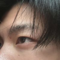 เสียงต้นฉบับ - fonツ