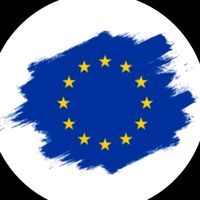 1_europa_
