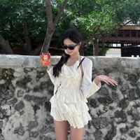 bella._.0717