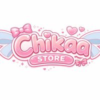 chikaastorevanda