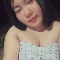 เสียงต้นฉบับ - มินตราไม่ใช่มินนี่🤍🖇