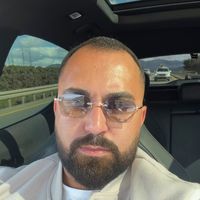 צליל מקורי