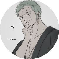 lo_kc13