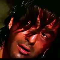 original sound - bollywoodaccount0