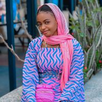 ajebo784