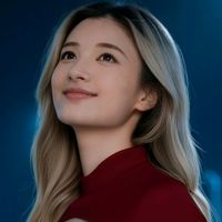 original sound - Jim ye 💞💞💞