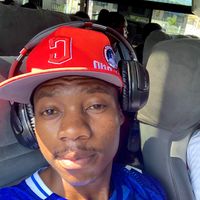 dj_kkj_official